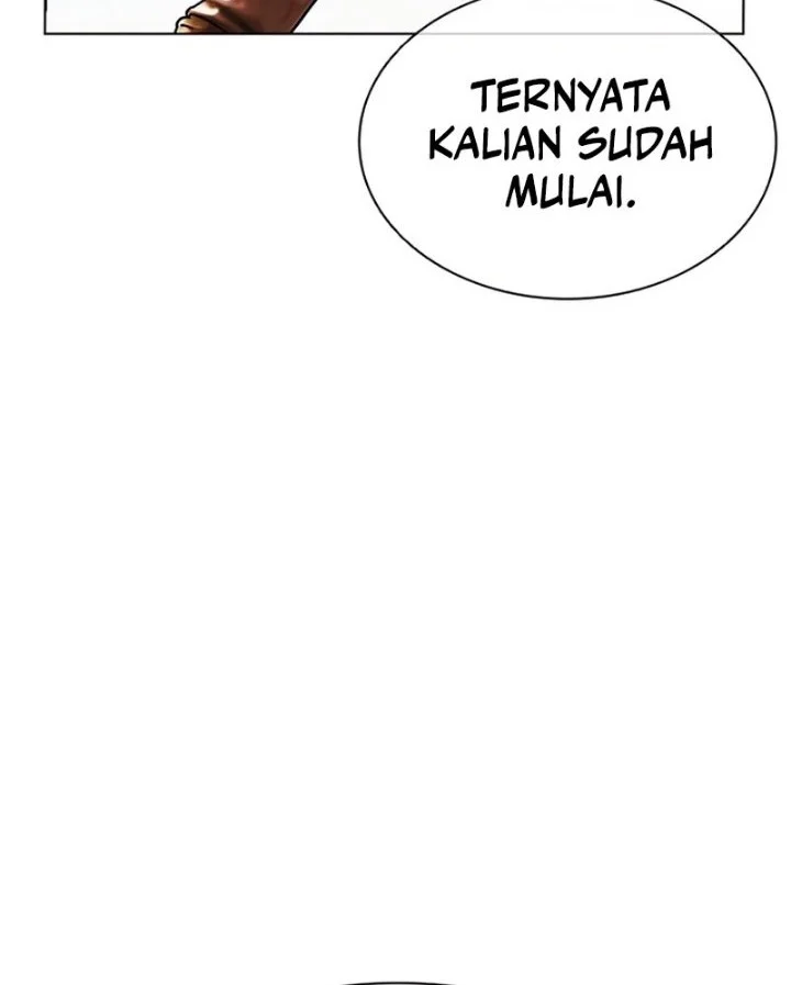 Lookism Chapter 620 - halaman 90
