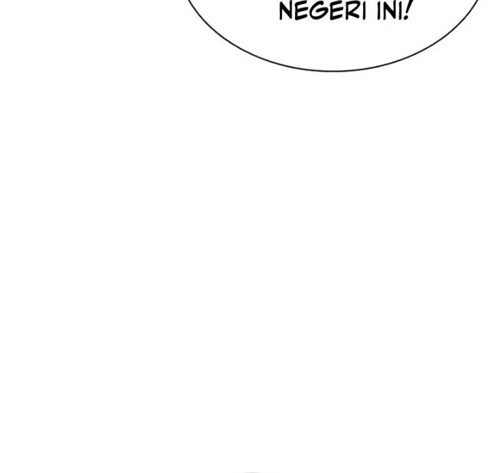 Lookism Chapter 620 - halaman 102