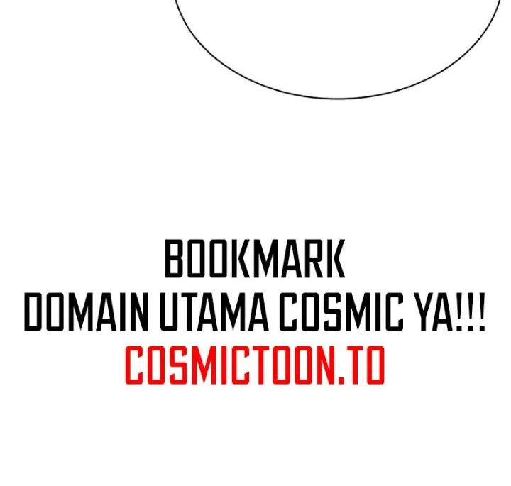 Lookism Chapter 620 - halaman 108