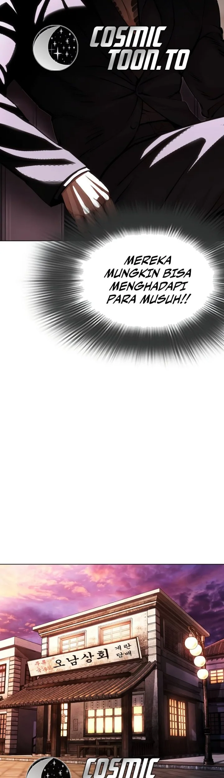Lookism Chapter 620 - halaman 112