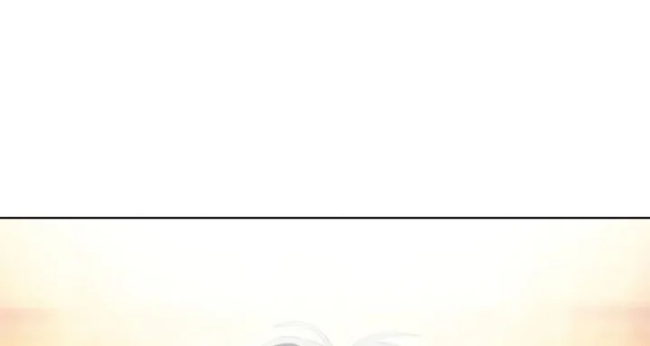 Lookism Chapter 620 - halaman 114