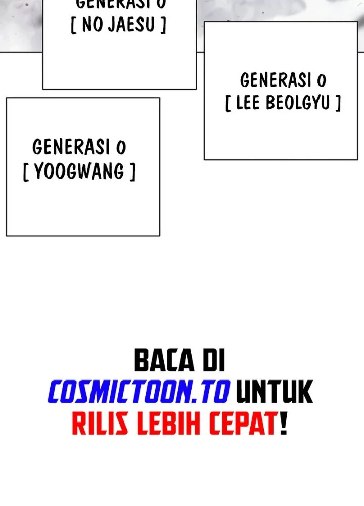 Lookism Chapter 620 - halaman 18