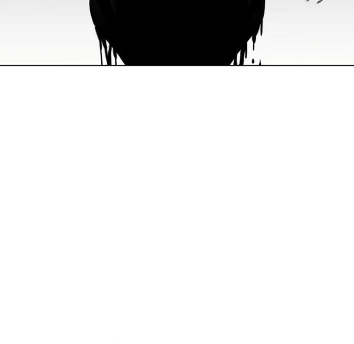 Lookism Chapter 620 - halaman 30