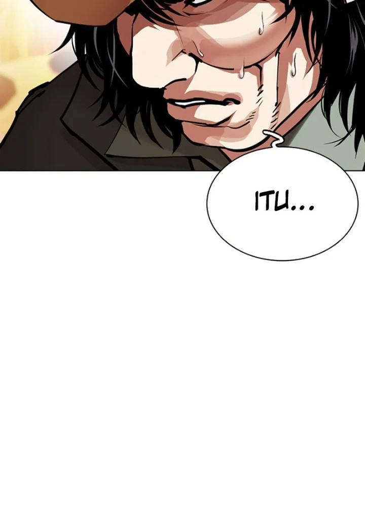 Lookism Chapter 620 - halaman 54