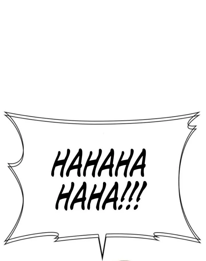 Lookism Chapter 621 - halaman 46