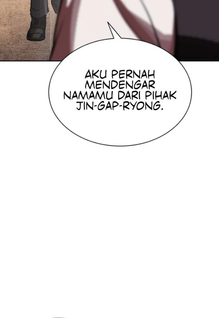 Lookism Chapter 621 - halaman 54