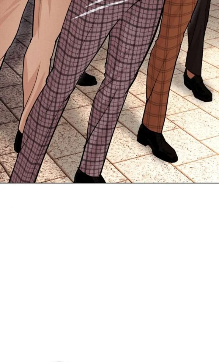 Lookism Chapter 621 - halaman 74