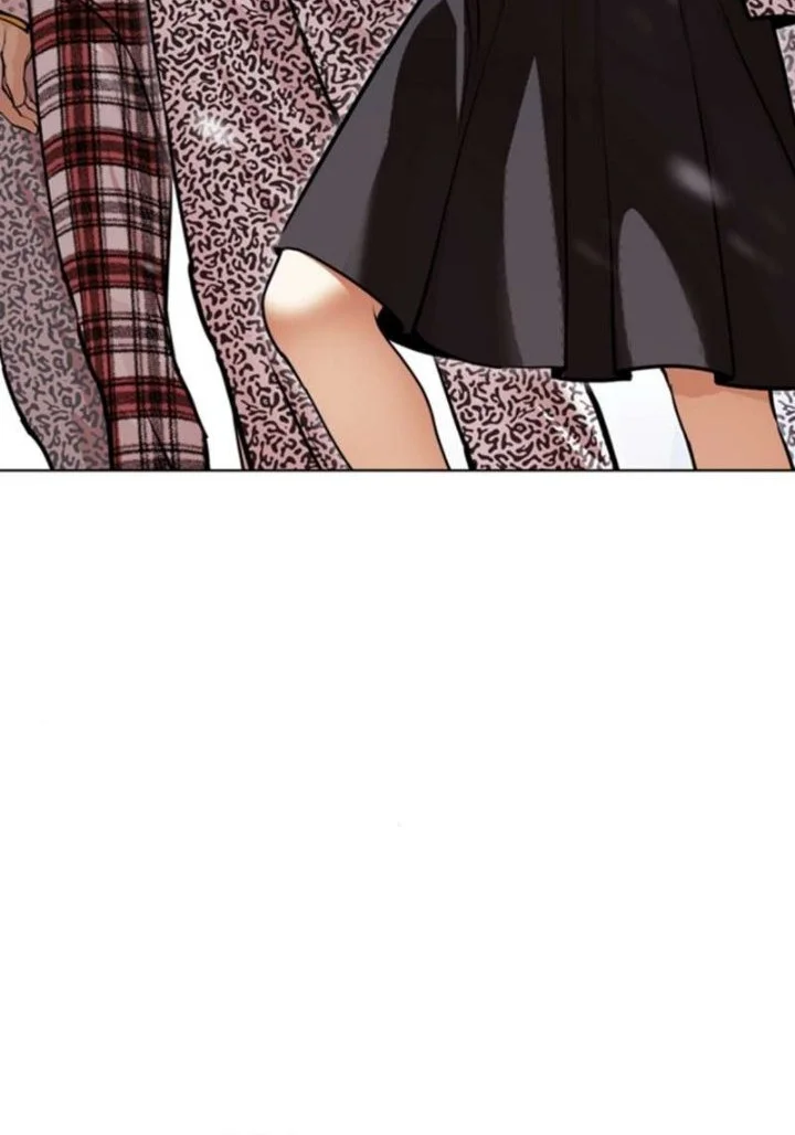 Lookism Chapter 621 - halaman 78