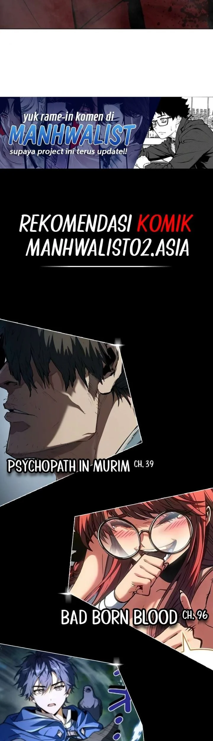 Lookism Chapter 621 - halaman 106
