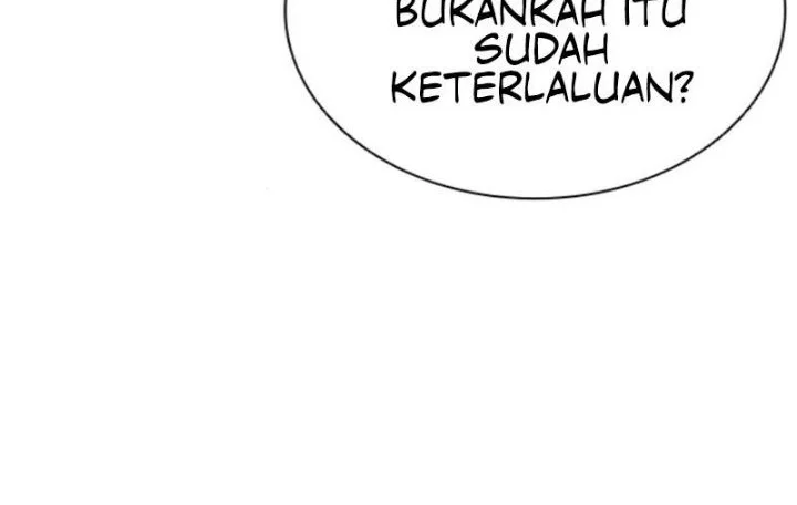 Lookism Chapter 621 - halaman 7