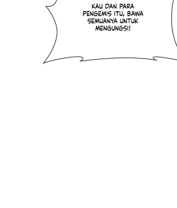 Lookism Chapter 622 - halaman 40