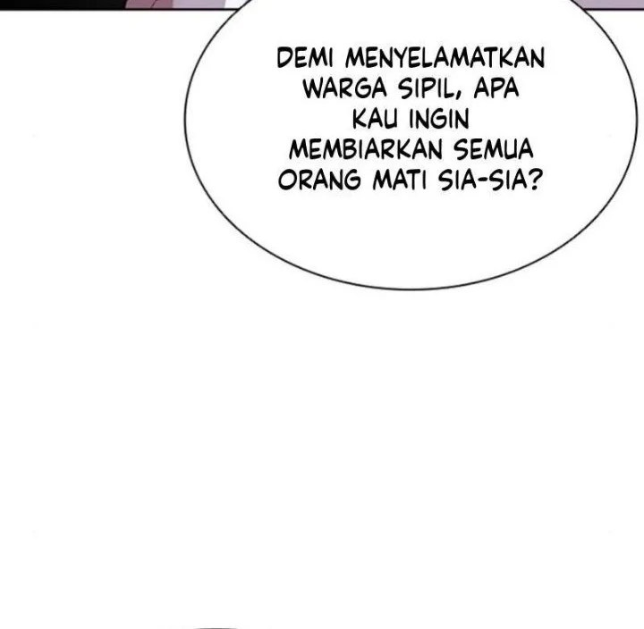 Lookism Chapter 622 - halaman 48