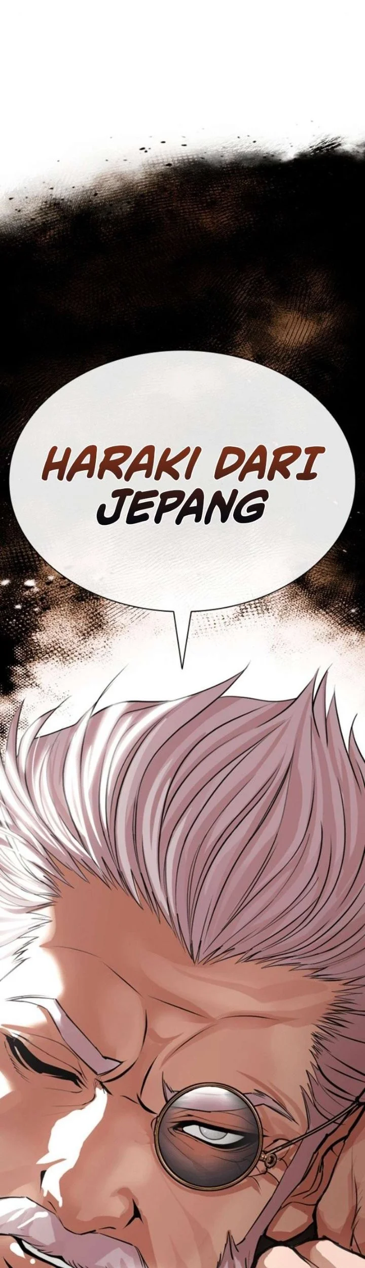 Lookism Chapter 622 - halaman 97