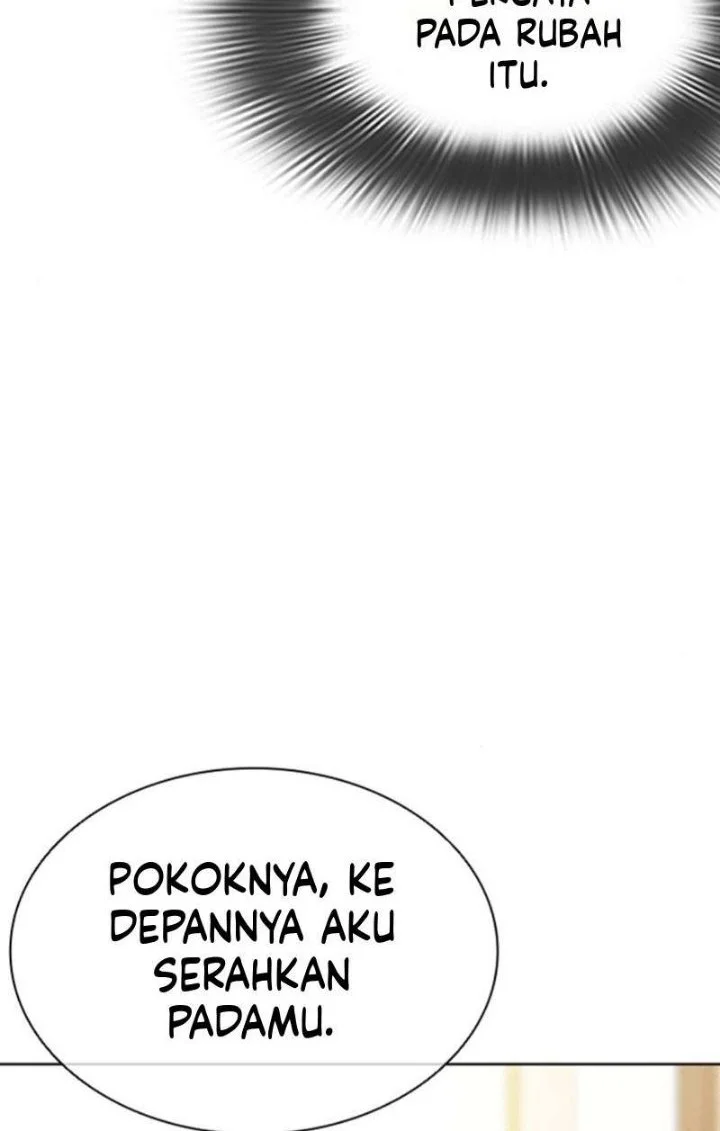 Lookism Chapter 622 - halaman 12