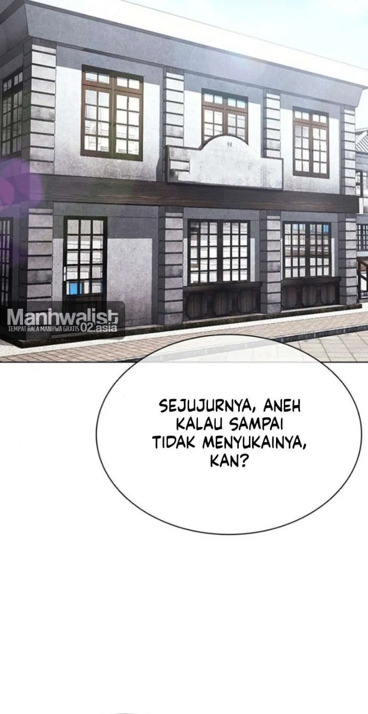 Lookism Chapter 622 - halaman 24