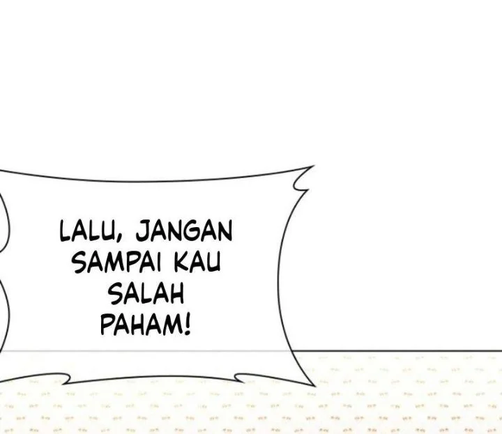 Lookism Chapter 622 - halaman 28
