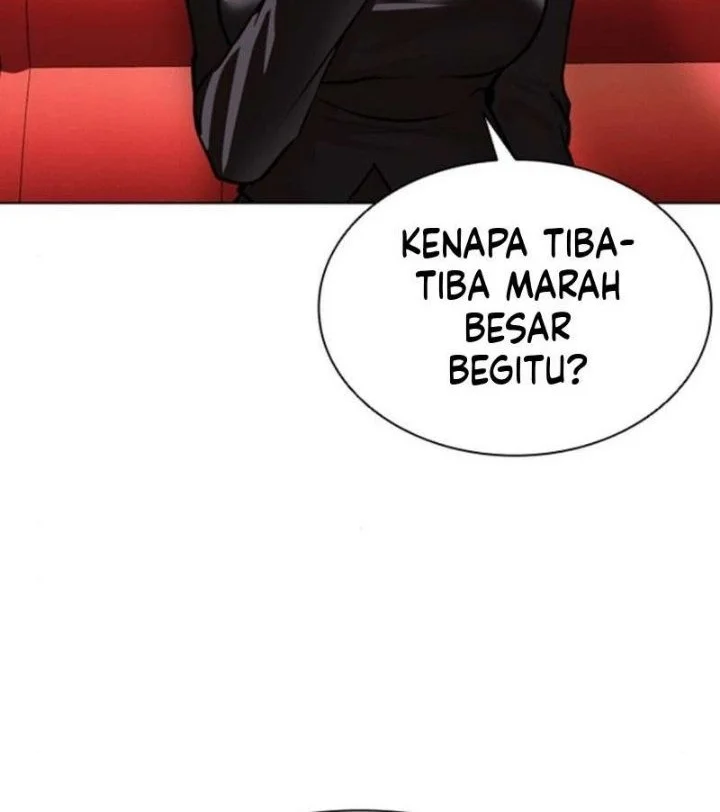 Lookism Chapter 622 - halaman 32