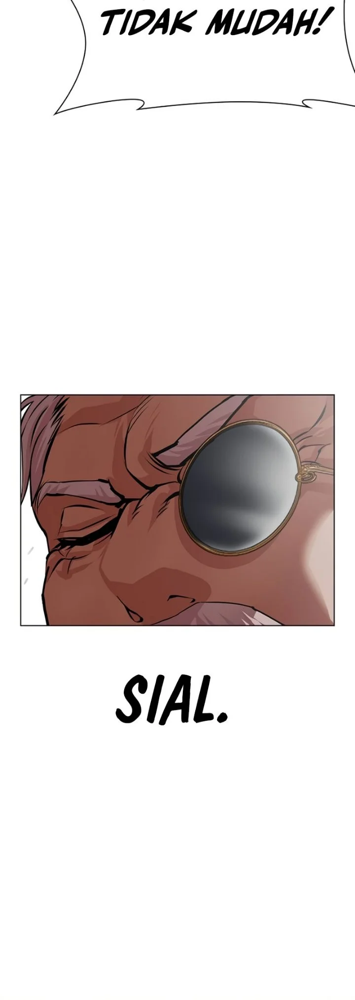 Lookism Chapter 623 - halaman 59