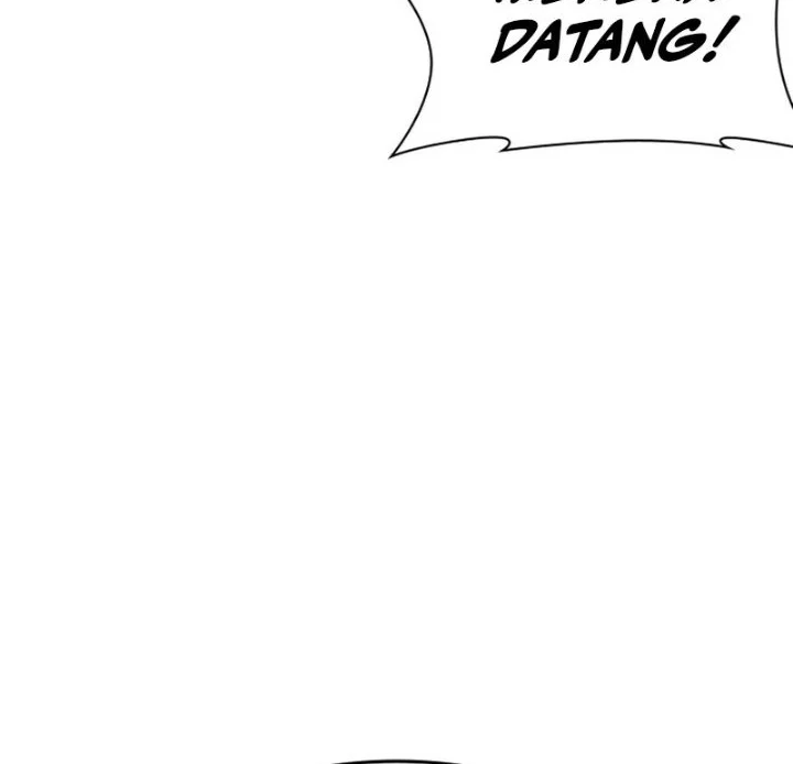 Lookism Chapter 623 - halaman 82