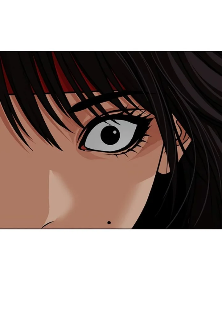 Lookism Chapter 623 - halaman 93
