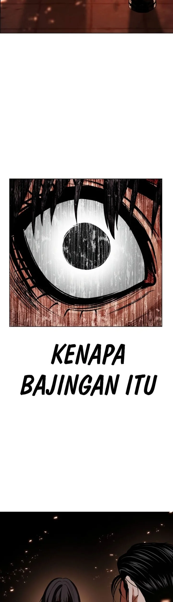 Lookism Chapter 623 - halaman 96