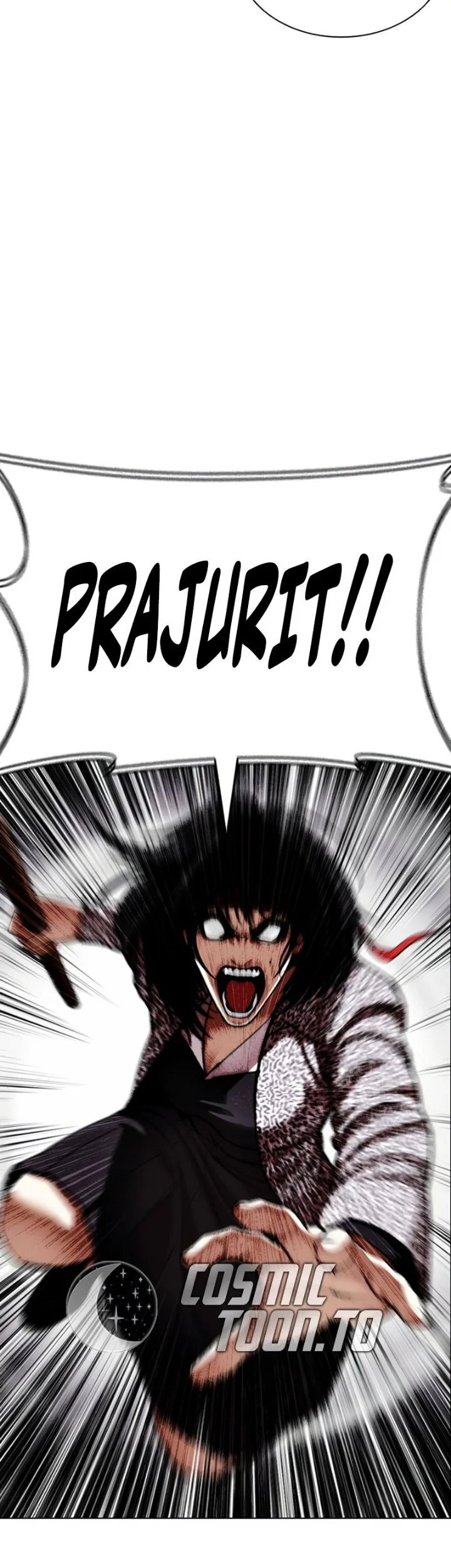 Lookism Chapter 623 - halaman 102