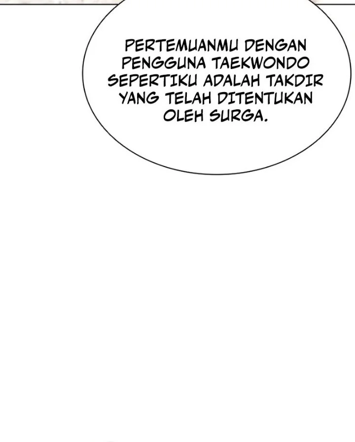 Lookism Chapter 623 - halaman 24