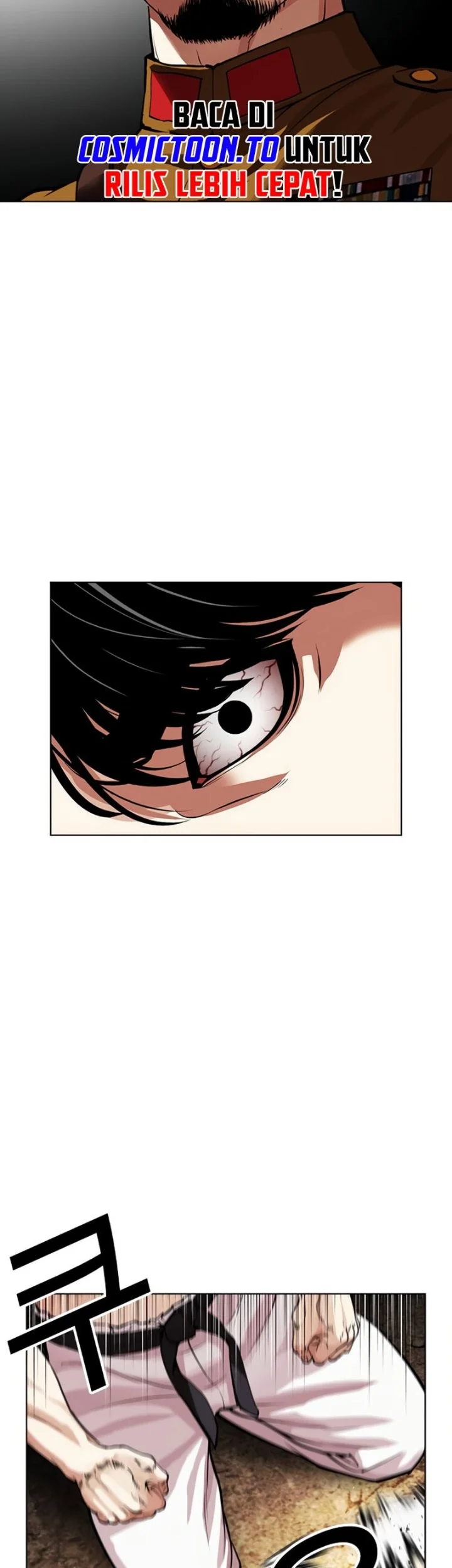 Lookism Chapter 623 - halaman 29