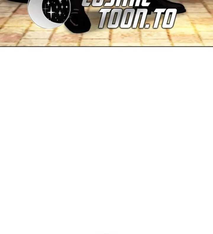 Lookism Chapter 623 - halaman 42