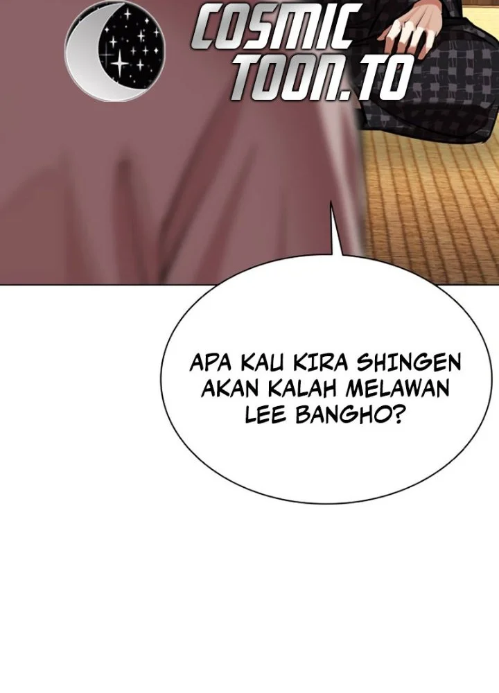 Lookism Chapter 623 - halaman 48
