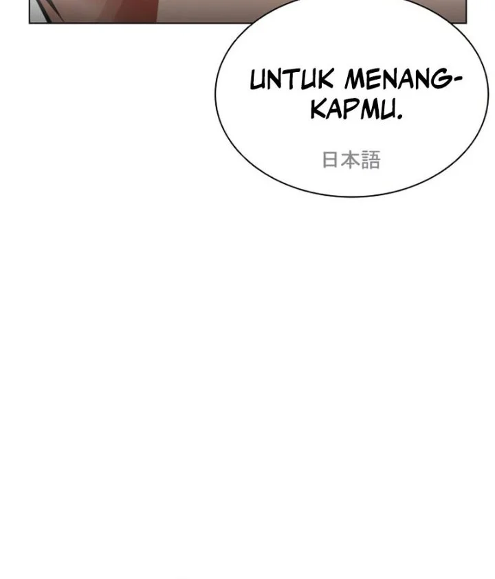 Lookism Chapter 623 - halaman 54