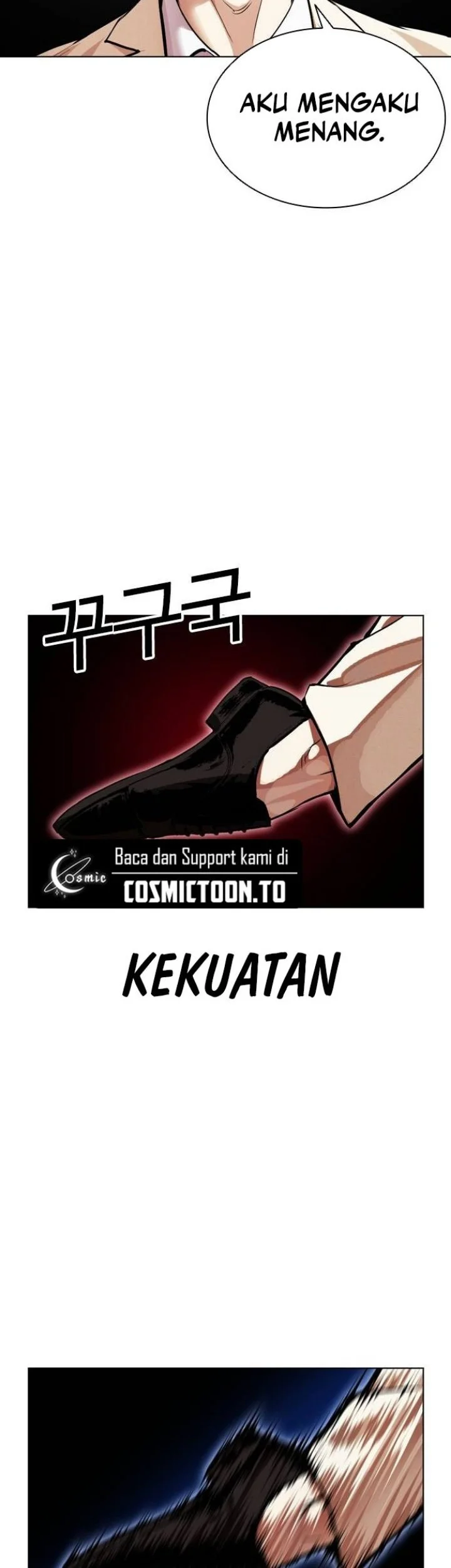 Lookism Chapter 624 - halaman 65
