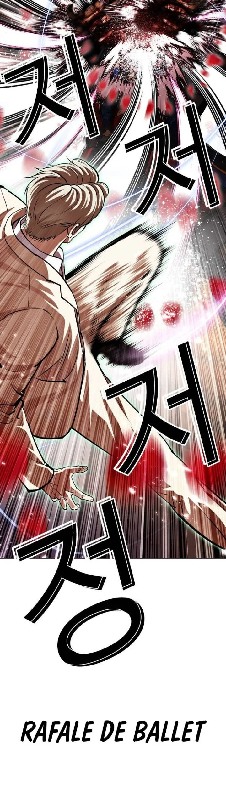 Lookism Chapter 624 - halaman 68
