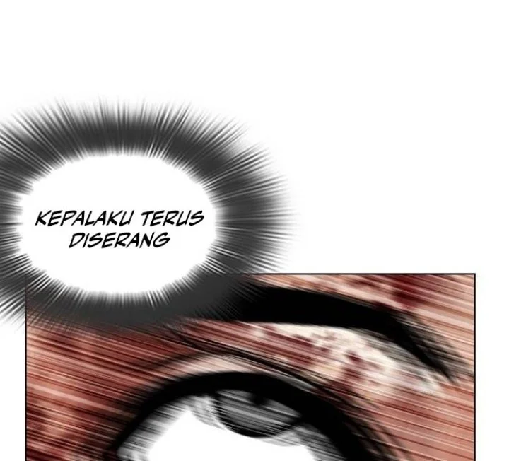 Lookism Chapter 624 - halaman 70