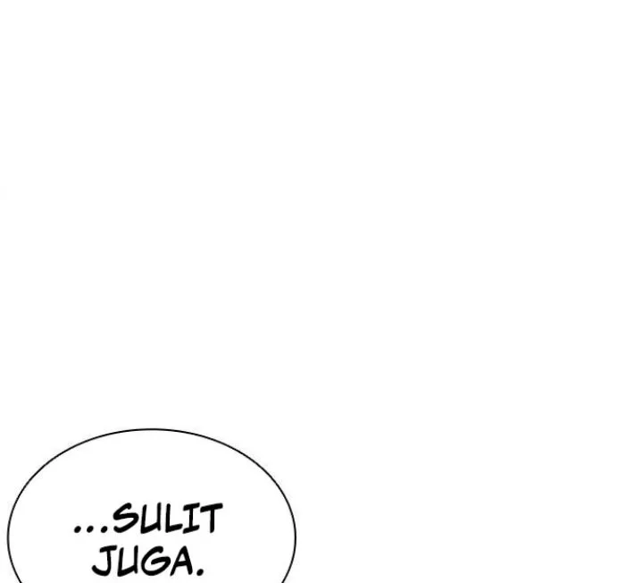 Lookism Chapter 624 - halaman 84