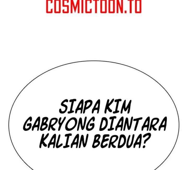 Lookism Chapter 624 - halaman 91