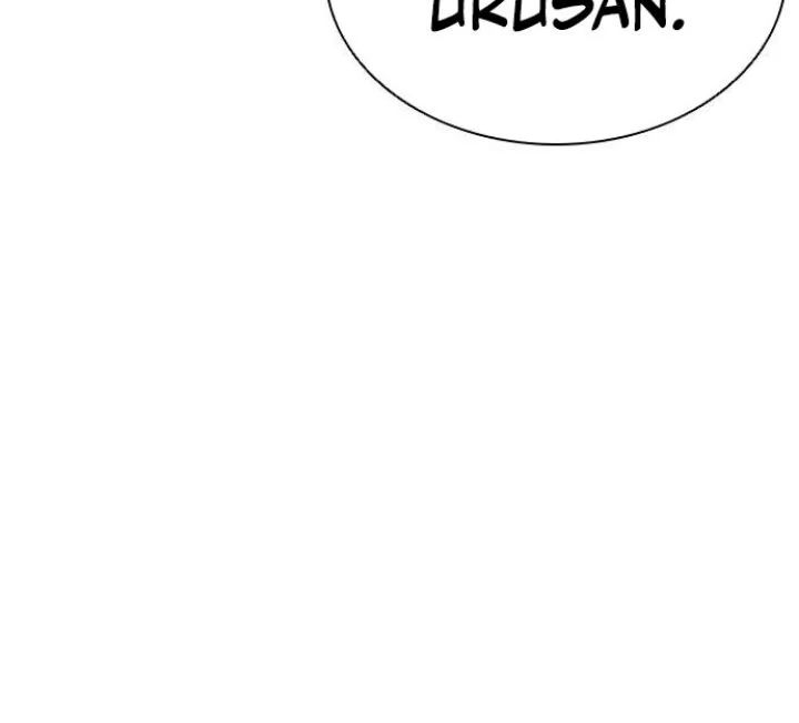 Lookism Chapter 624 - halaman 98