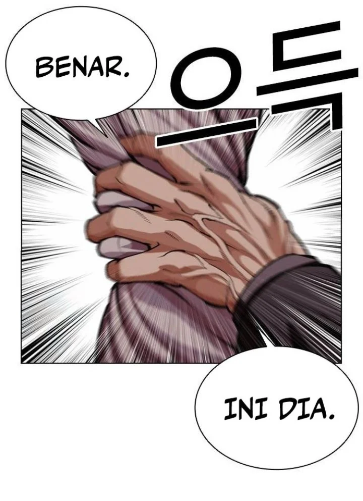Lookism Chapter 624 - halaman 112