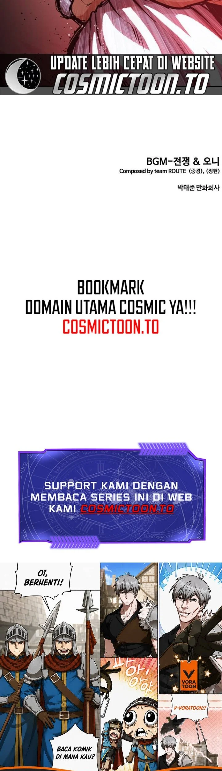 Lookism Chapter 624 - halaman 114
