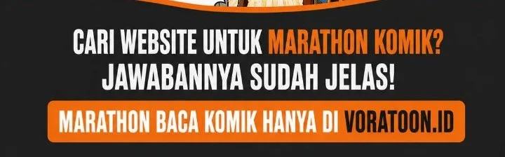 Lookism Chapter 624 - halaman 115