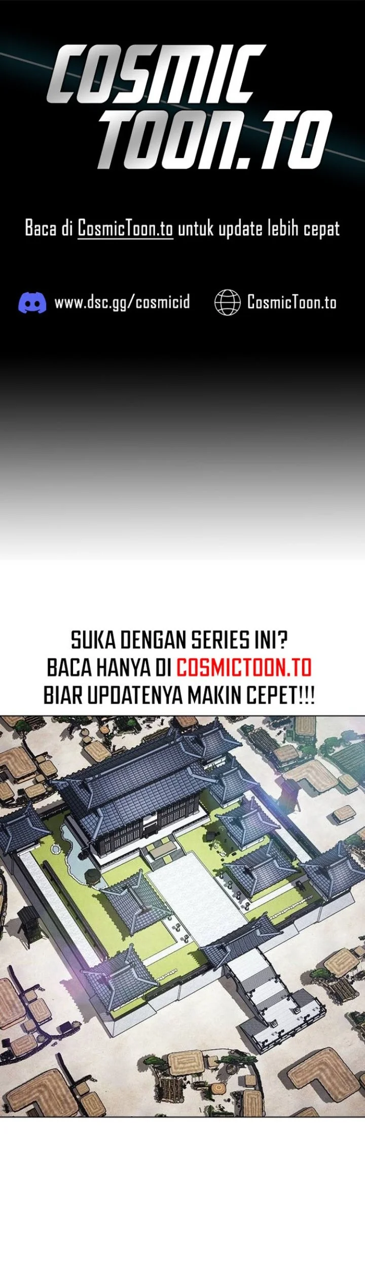 Lookism Chapter 624 - halaman 1