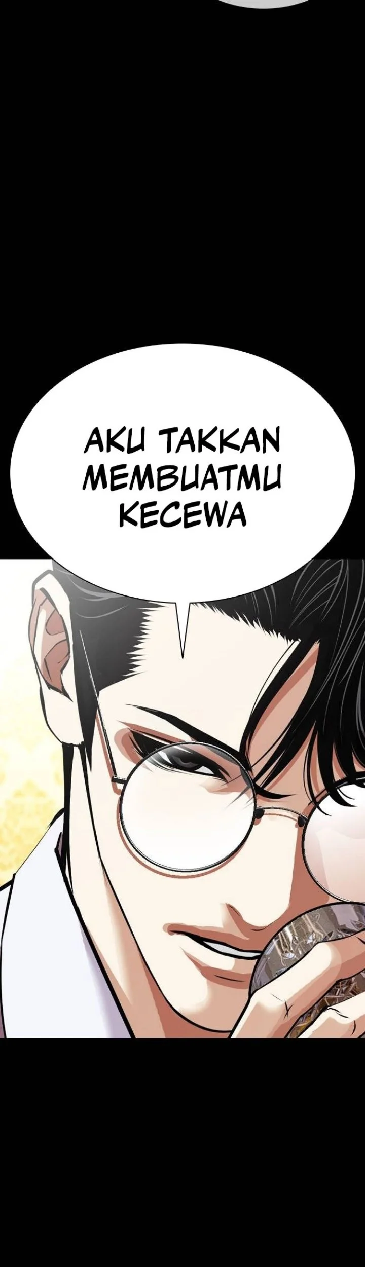 Lookism Chapter 624 - halaman 29