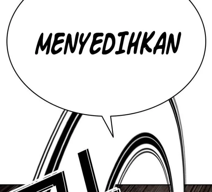 Lookism Chapter 624 - halaman 35