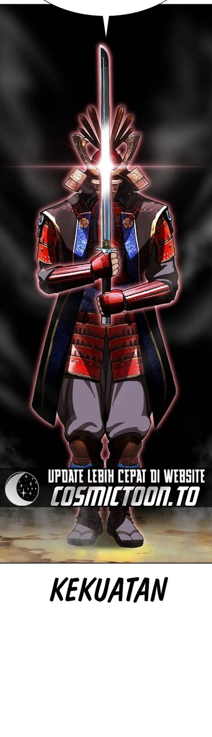 Lookism Chapter 624 - halaman 44