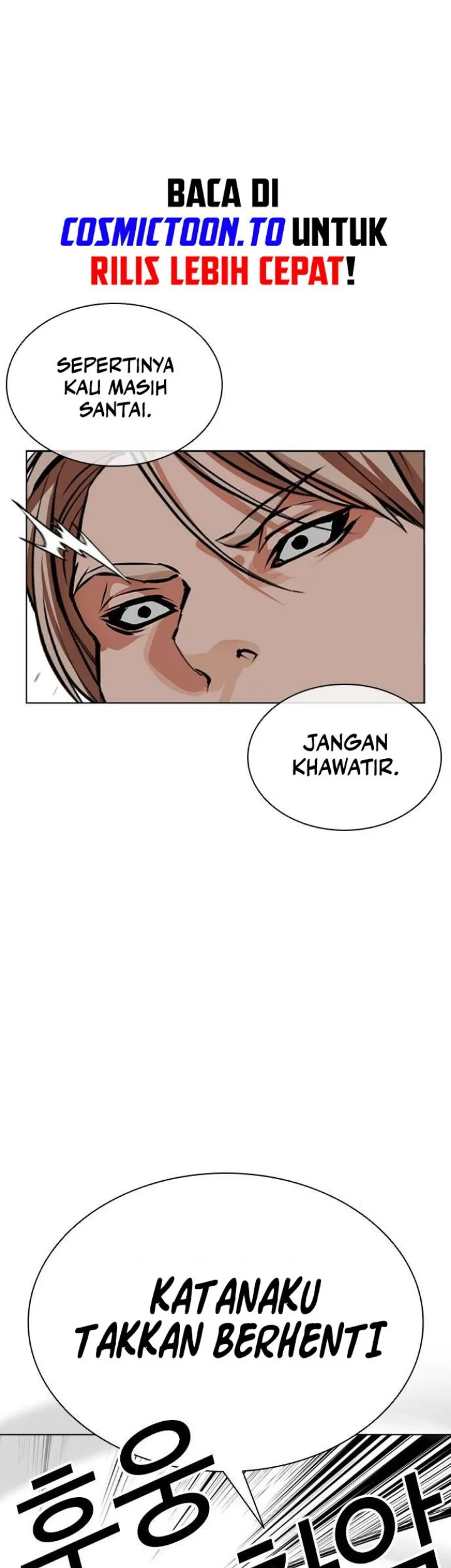 Lookism Chapter 624 - halaman 47