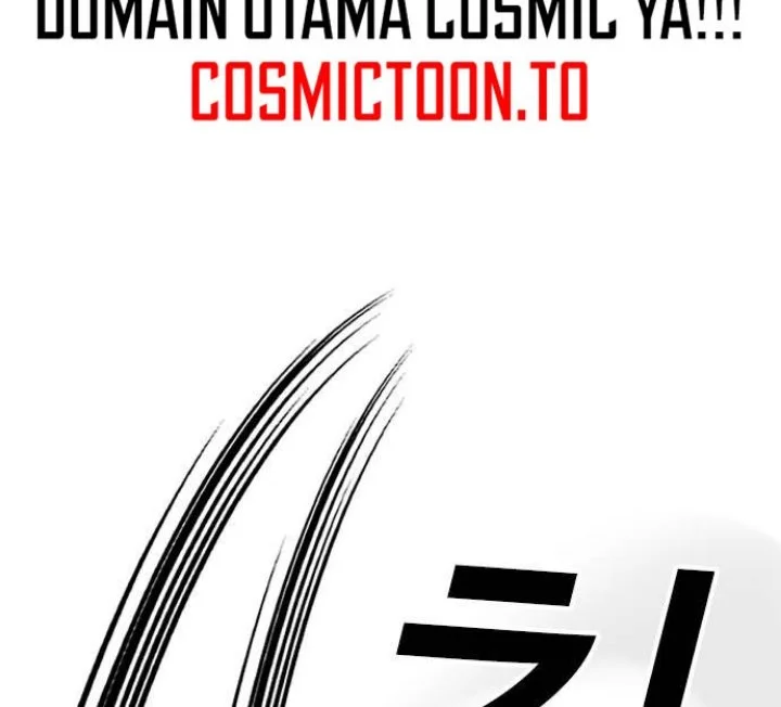 Lookism Chapter 624 - halaman 49