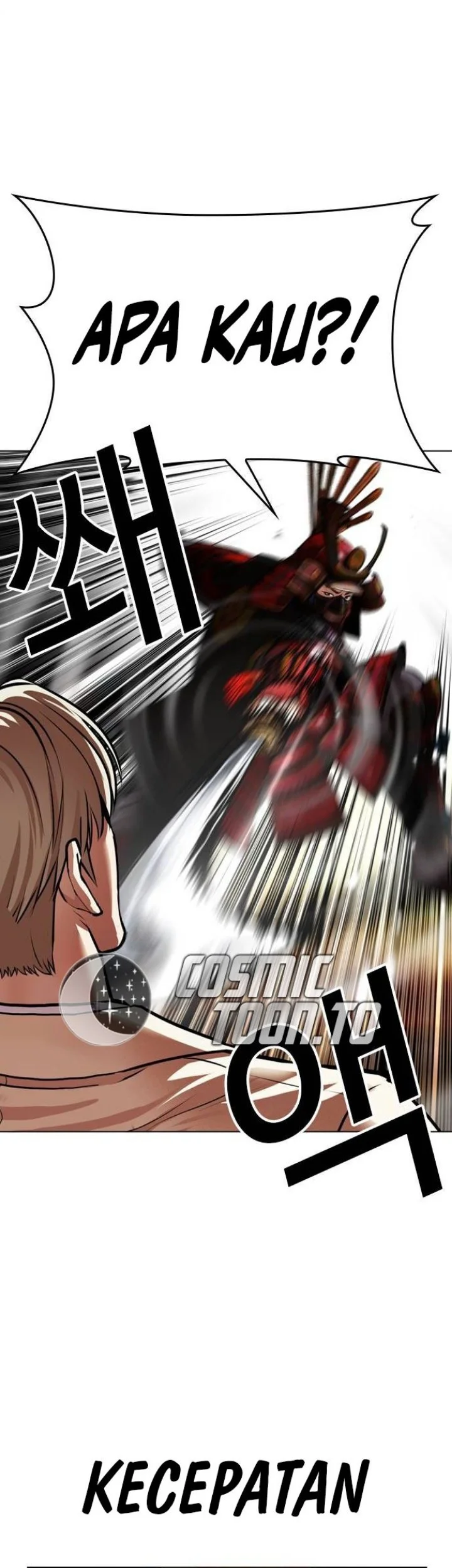 Lookism Chapter 624 - halaman 55