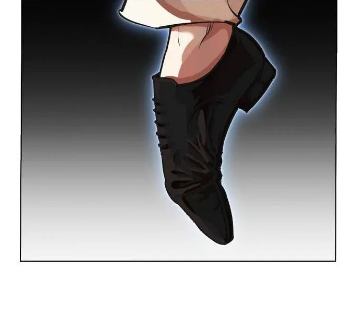 Lookism Chapter 624 - halaman 56