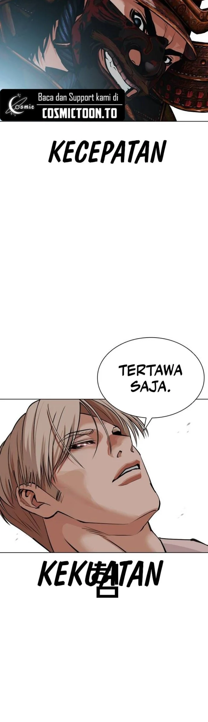 Lookism Chapter 624 - halaman 59