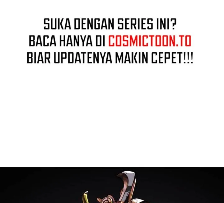Lookism Chapter 624 - halaman 63